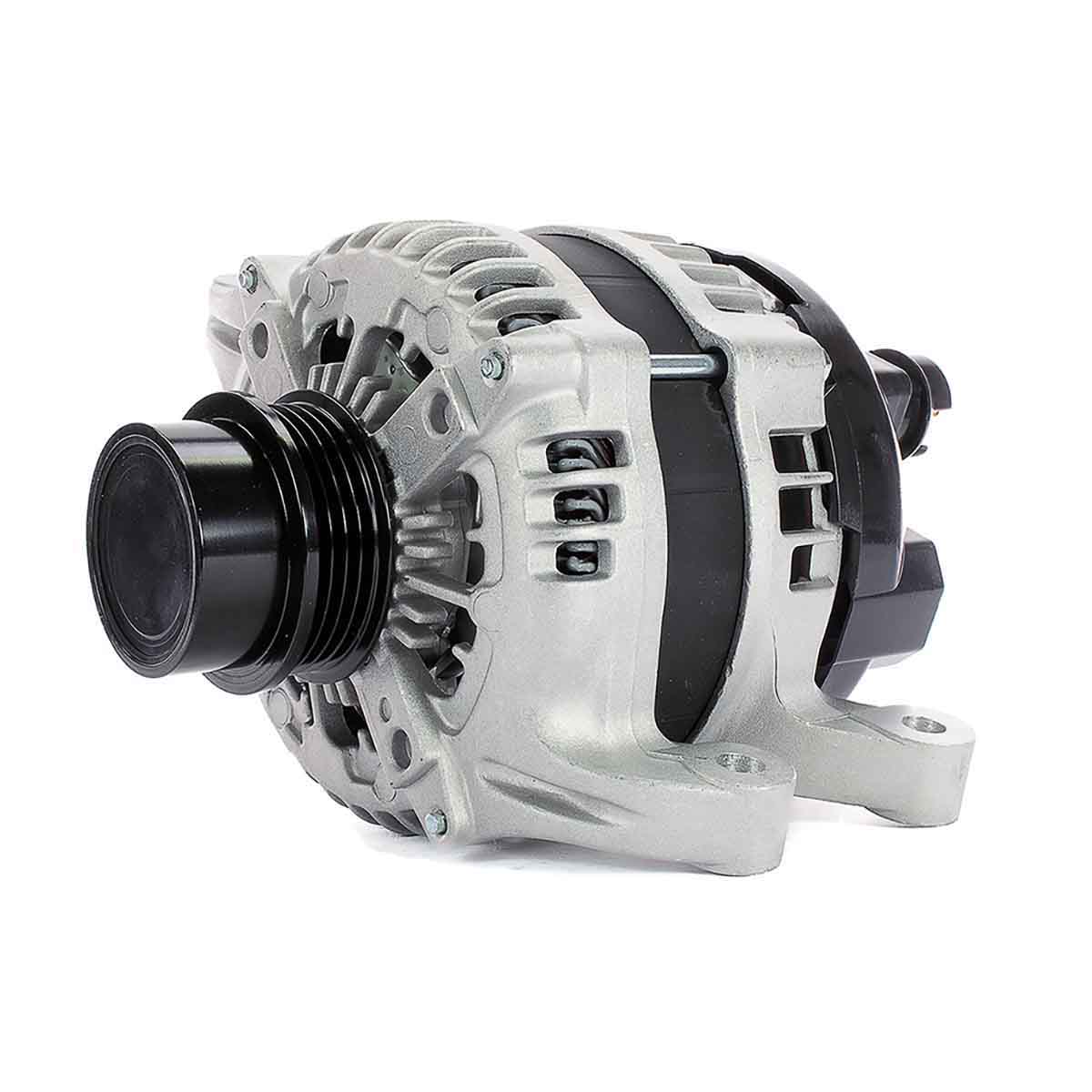 Alternador para Ford Explorer 2.3 2016 2017 2018 2019