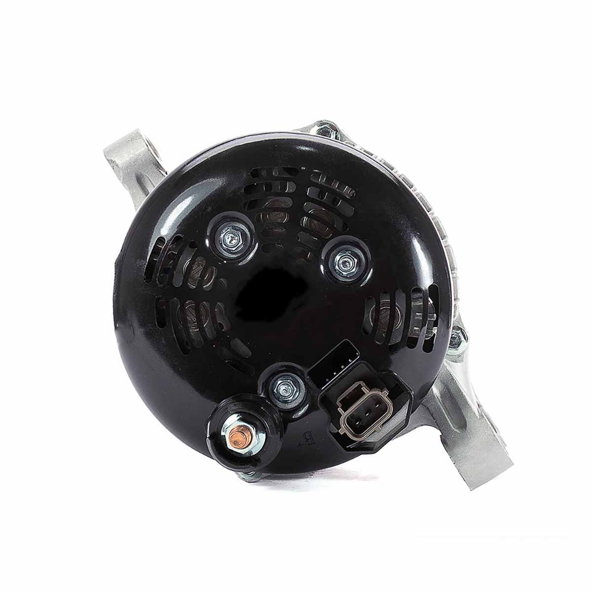 Alternador para Ford Explorer 2.3 2016 2017 2018 2019