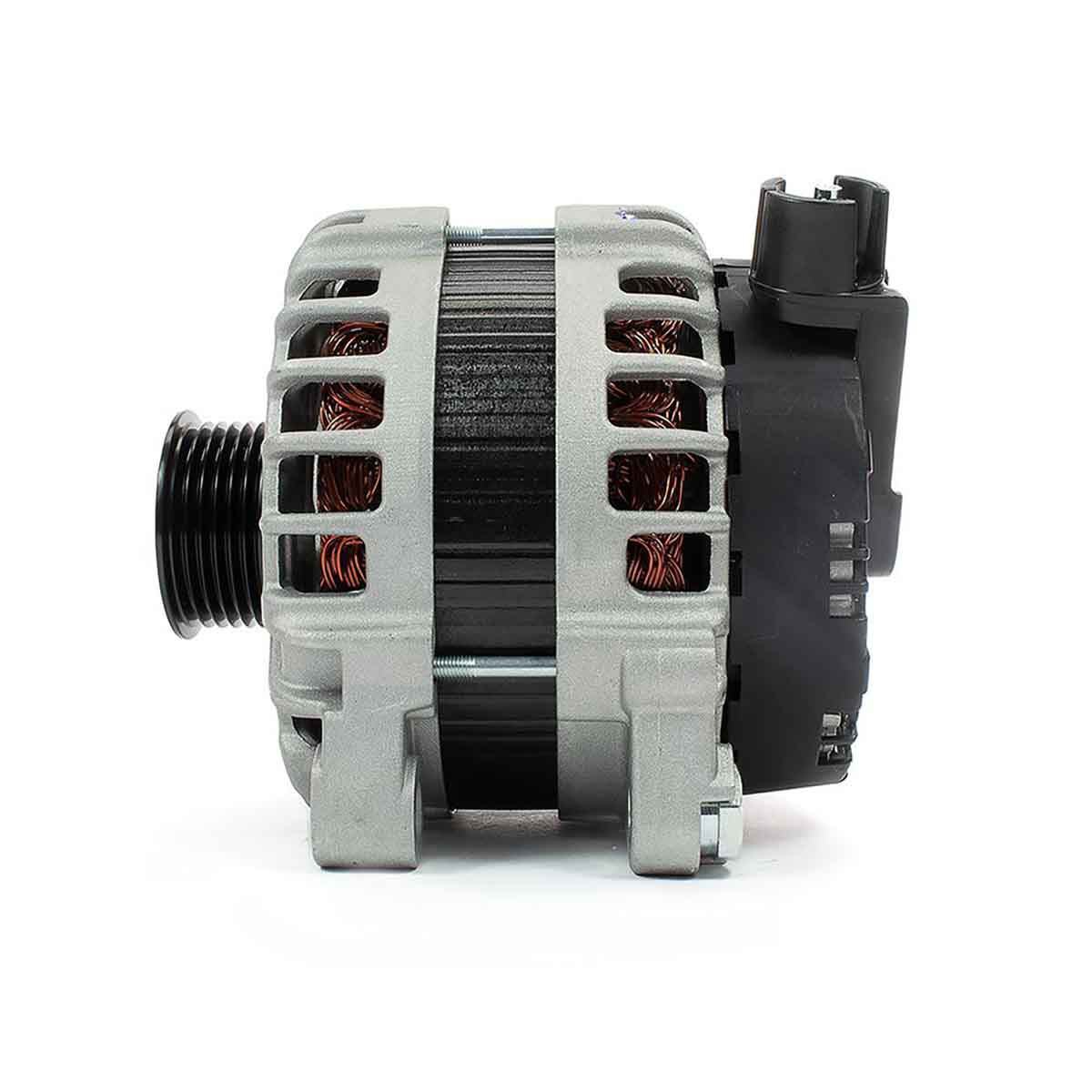 Alternador para Land Rover Discovery Sport 2.0 2022