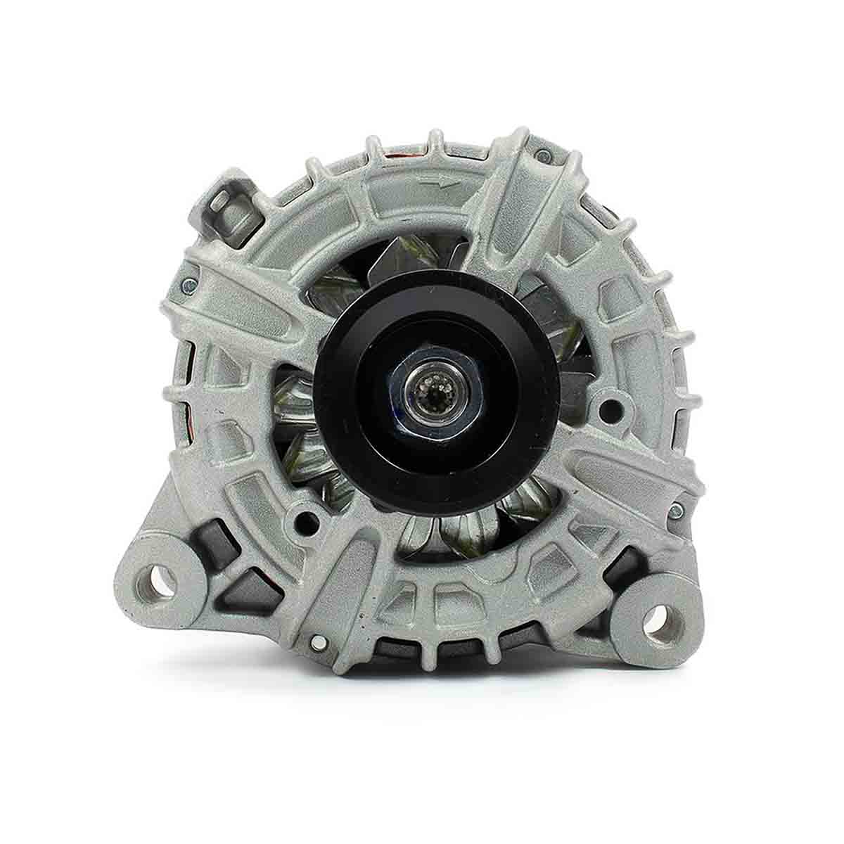 Alternador para Land Rover Range Rover Evoque 2.0 2021 2022