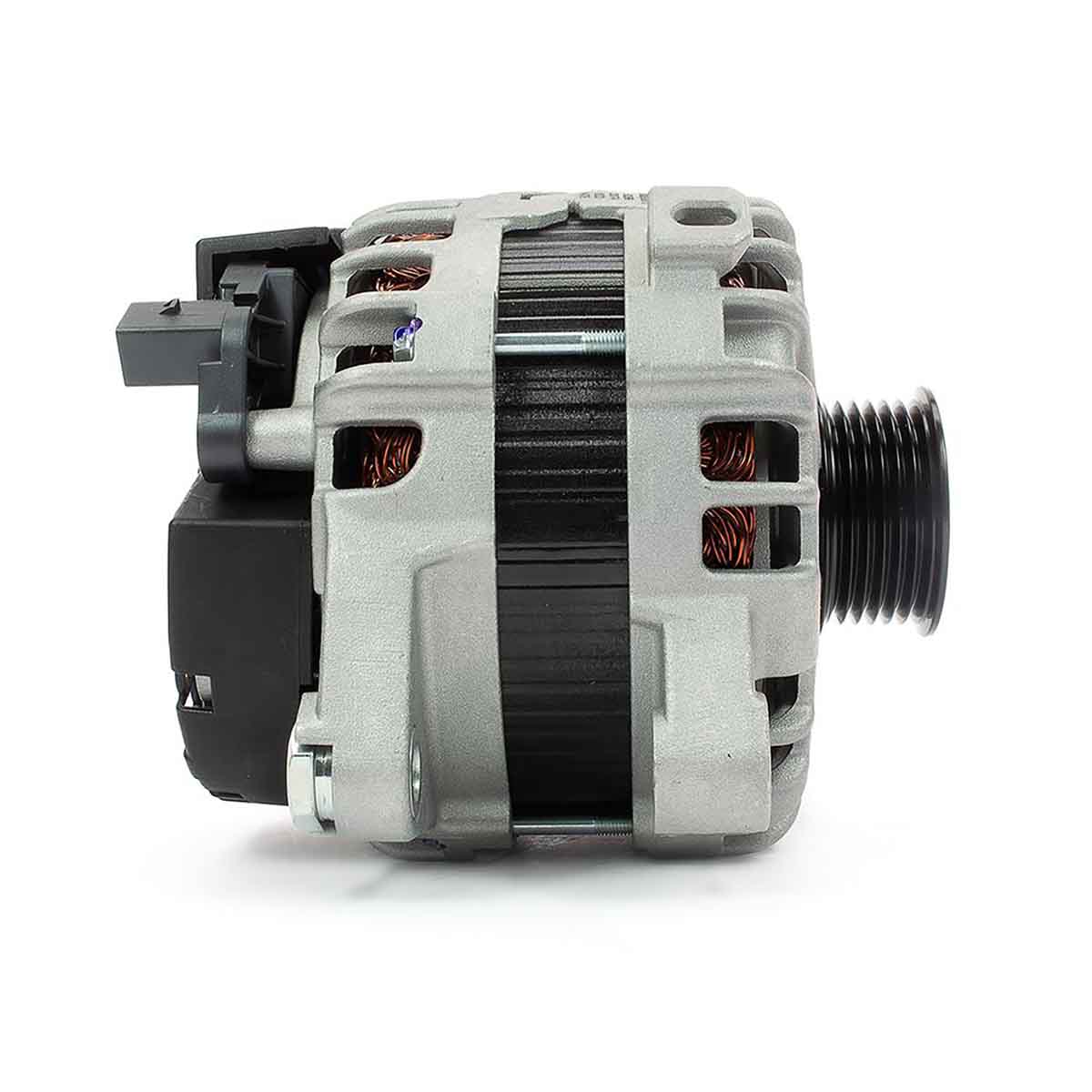 Alternador para Land Rover Range Rover Evoque 2.0 2019 2020