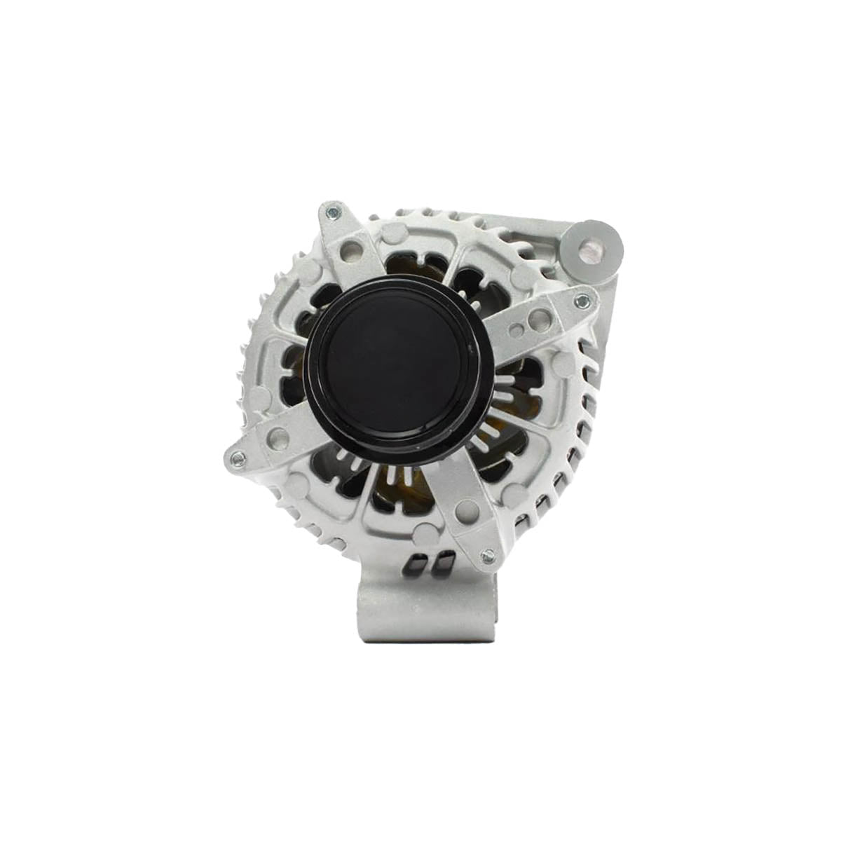 Alternador para Land Rover Ranger Rover 3.0 2016 2017 2018