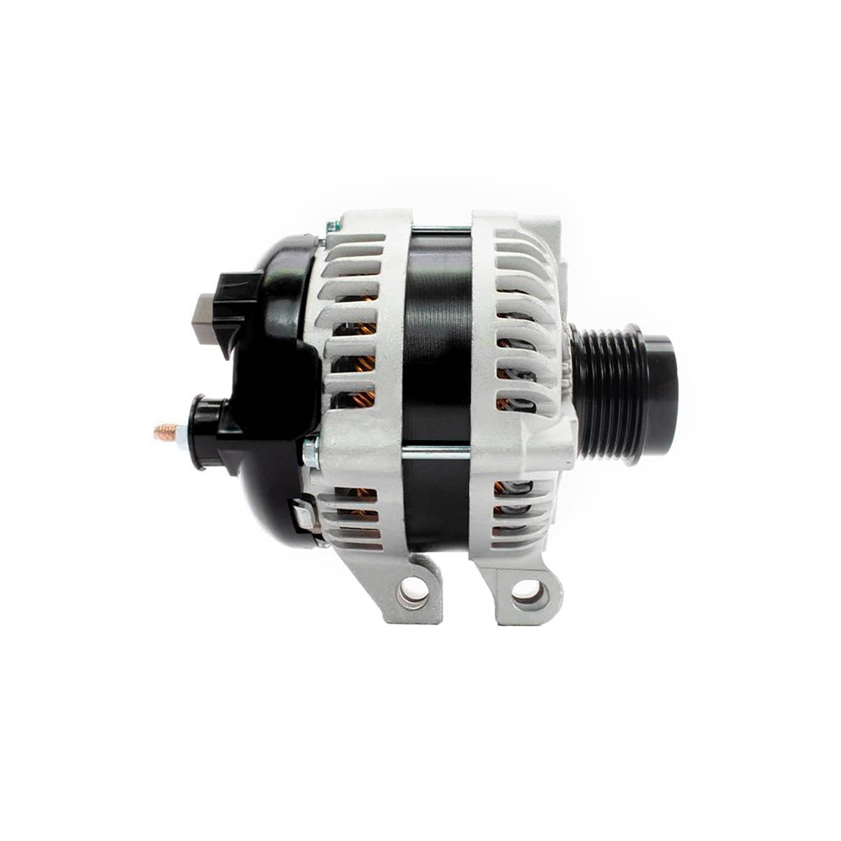 Alternador para Land Rover Ranger Rover Sport 3.0 2016 2017