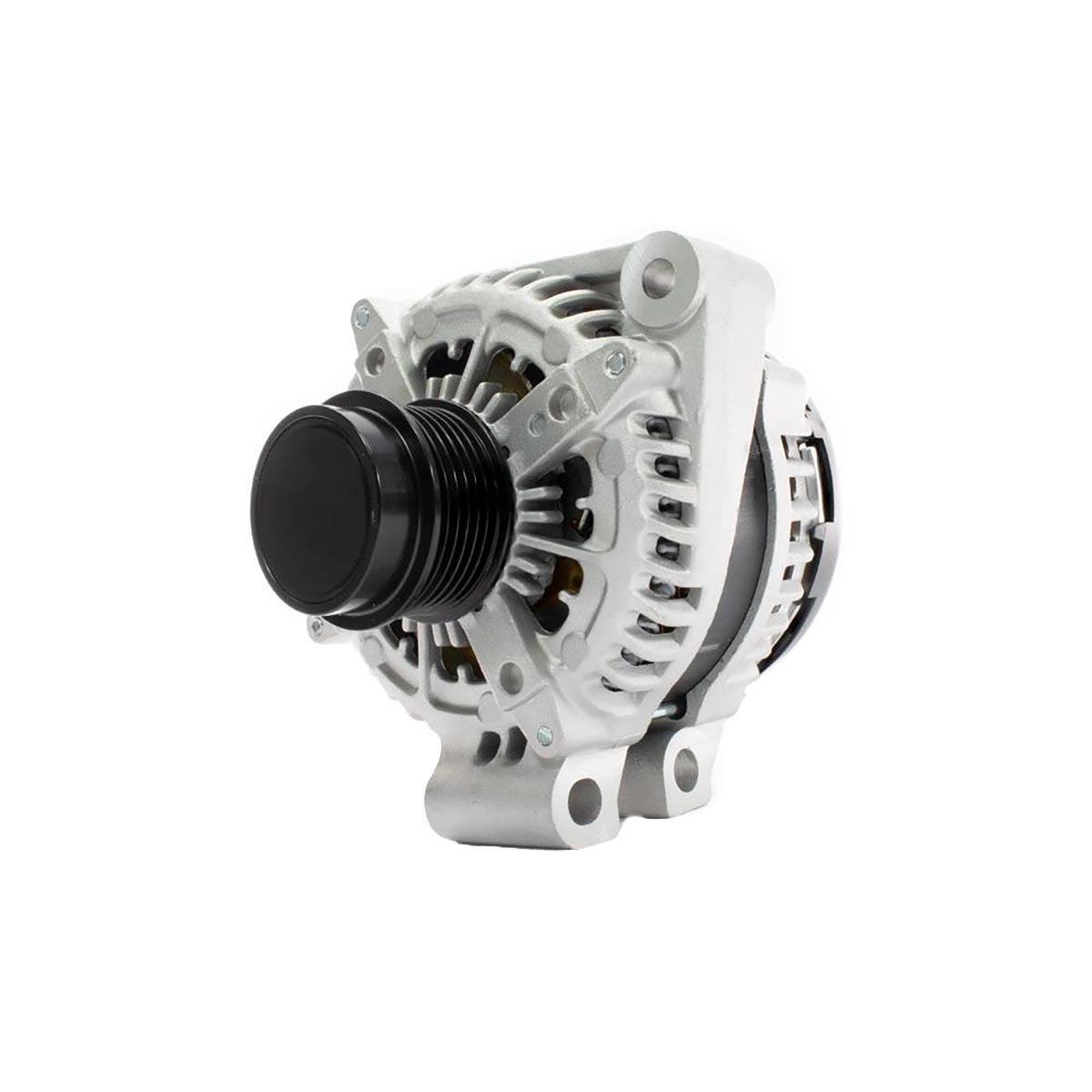 Alternador para Land Rover Discovery 3.0 2020