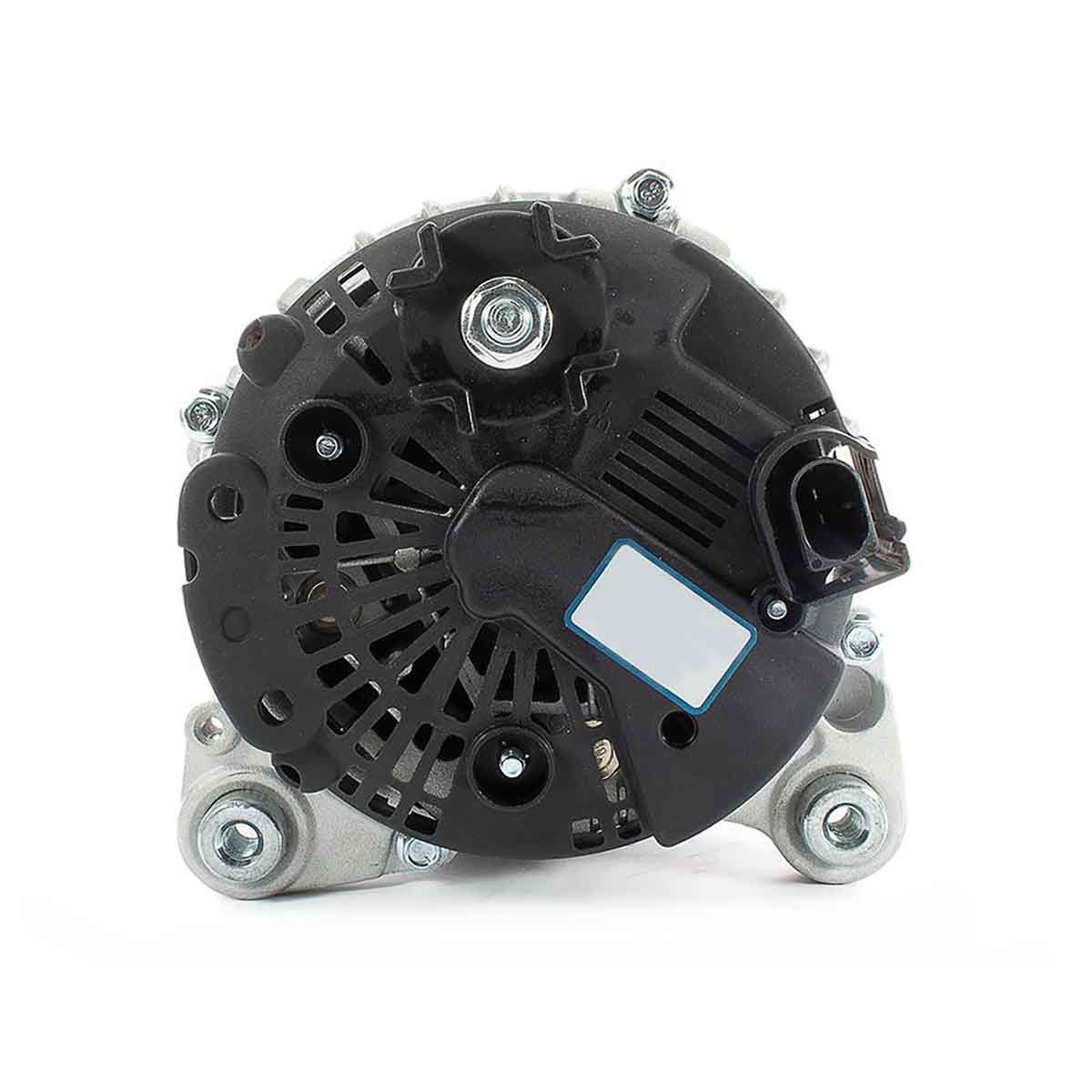 Alternador para Porsche Cayenne 3.0 2015 2016