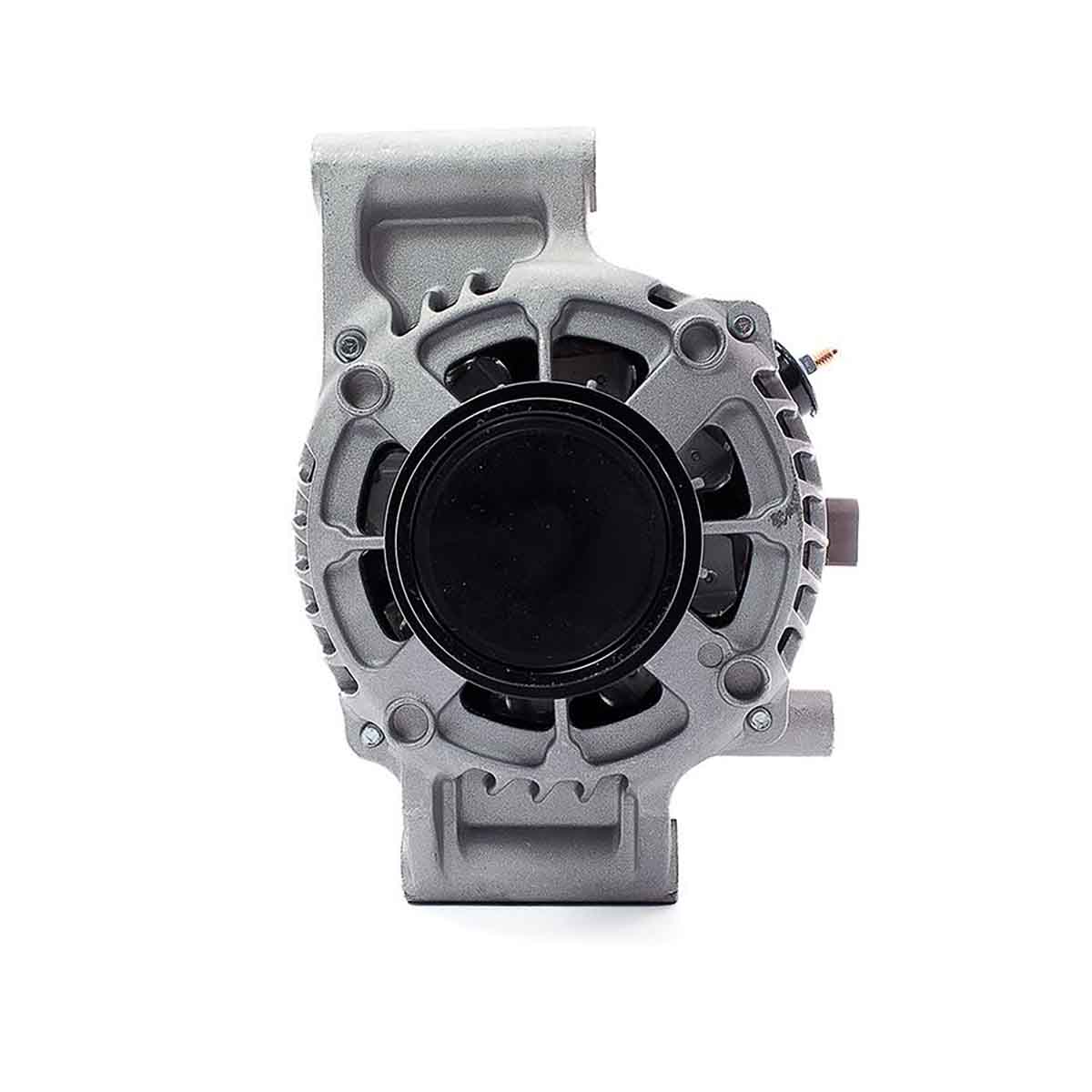 Alternador para Toyota Camry 2.5 2018 2019