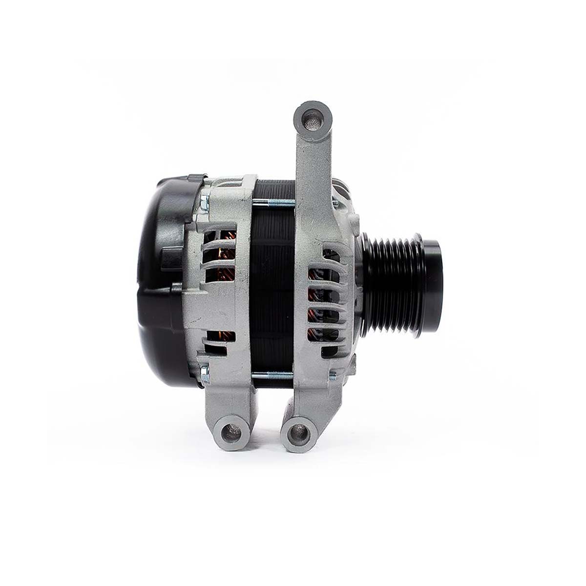 Alternador para Toyota Rav4 2.5 2019 2020 2021 2022 2023