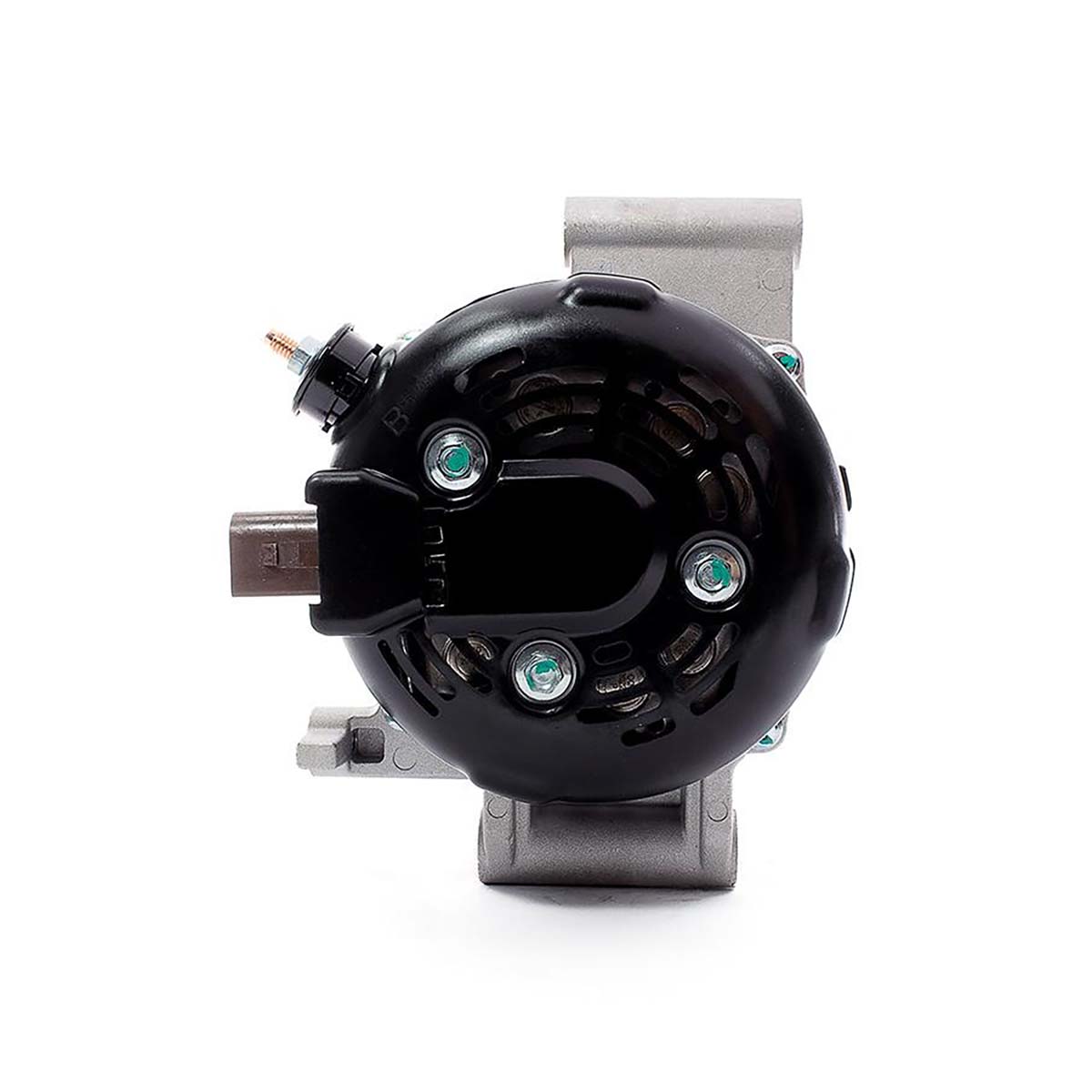 Alternador para Toyota Corolla 2.0 2019 2020 2021 2022 2023