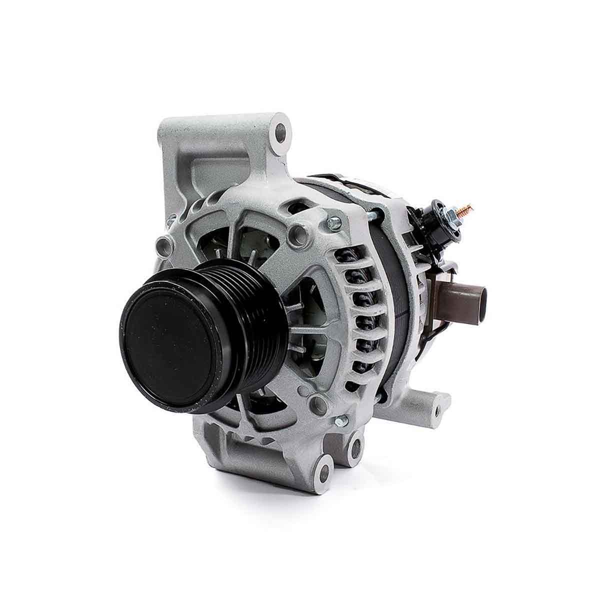 Alternador para Toyota Rav4 2.5 2019 2020 2021 2022 2023