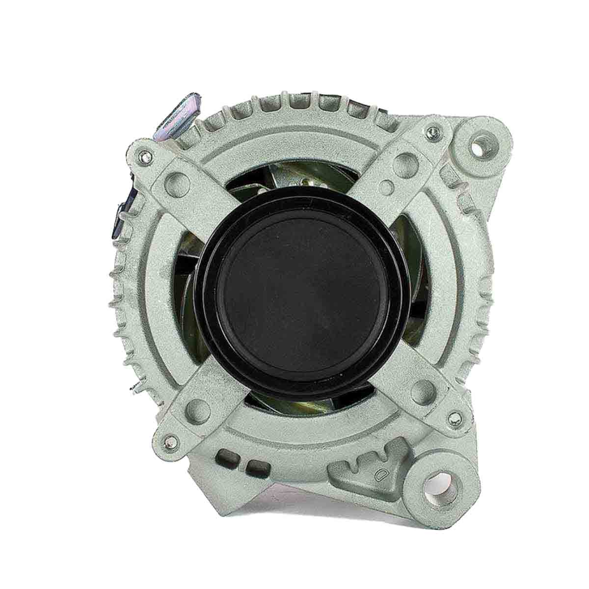 Alternador para Pontiac Vibe 2.4 2009 2010