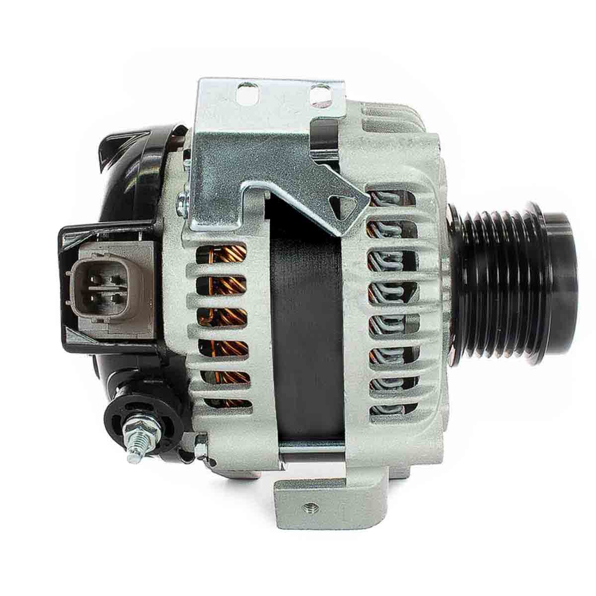 Alternador para Pontiac Vibe 2.4 2009 2010