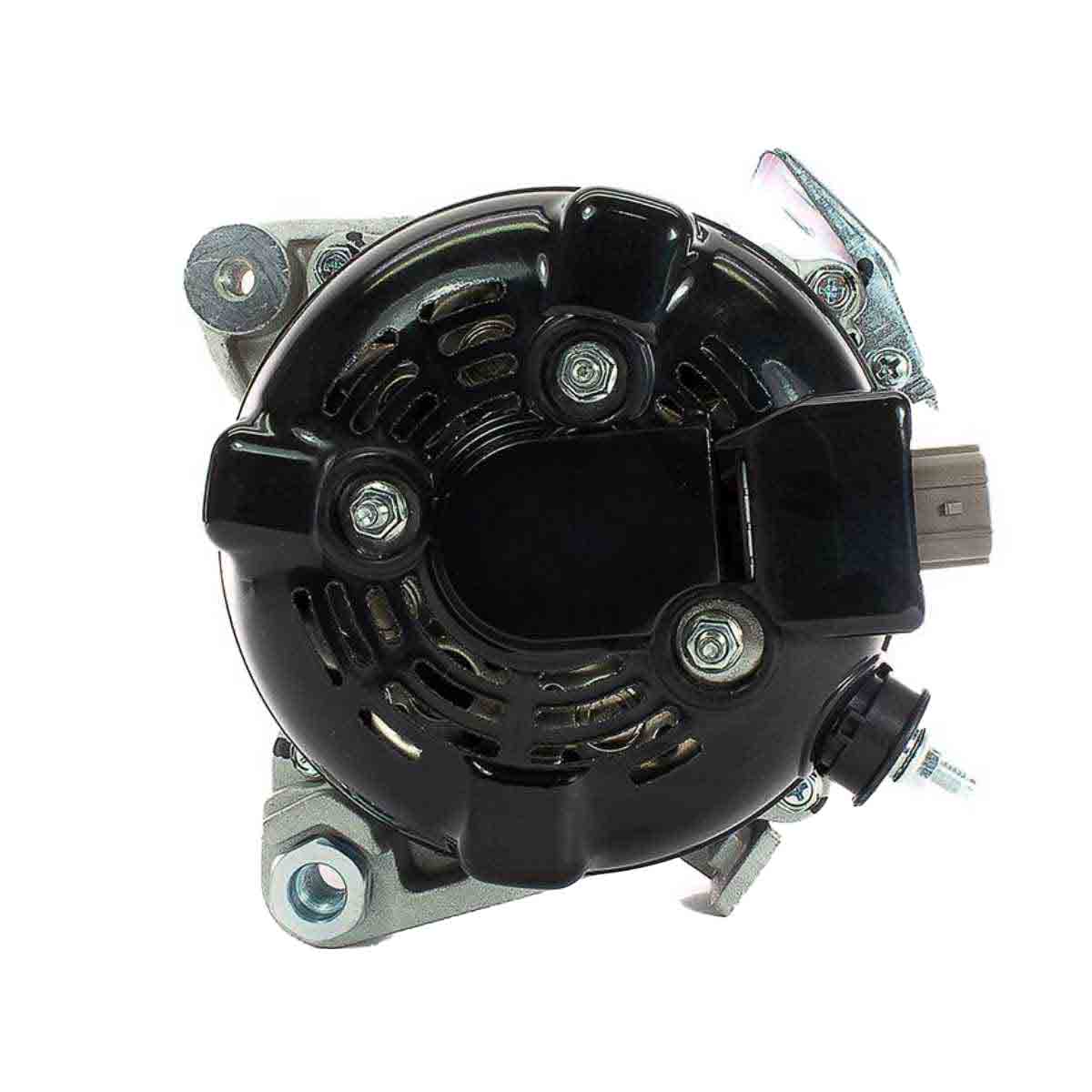 Alternador 100a para Toyota Matrix 2.4  2012 2013
