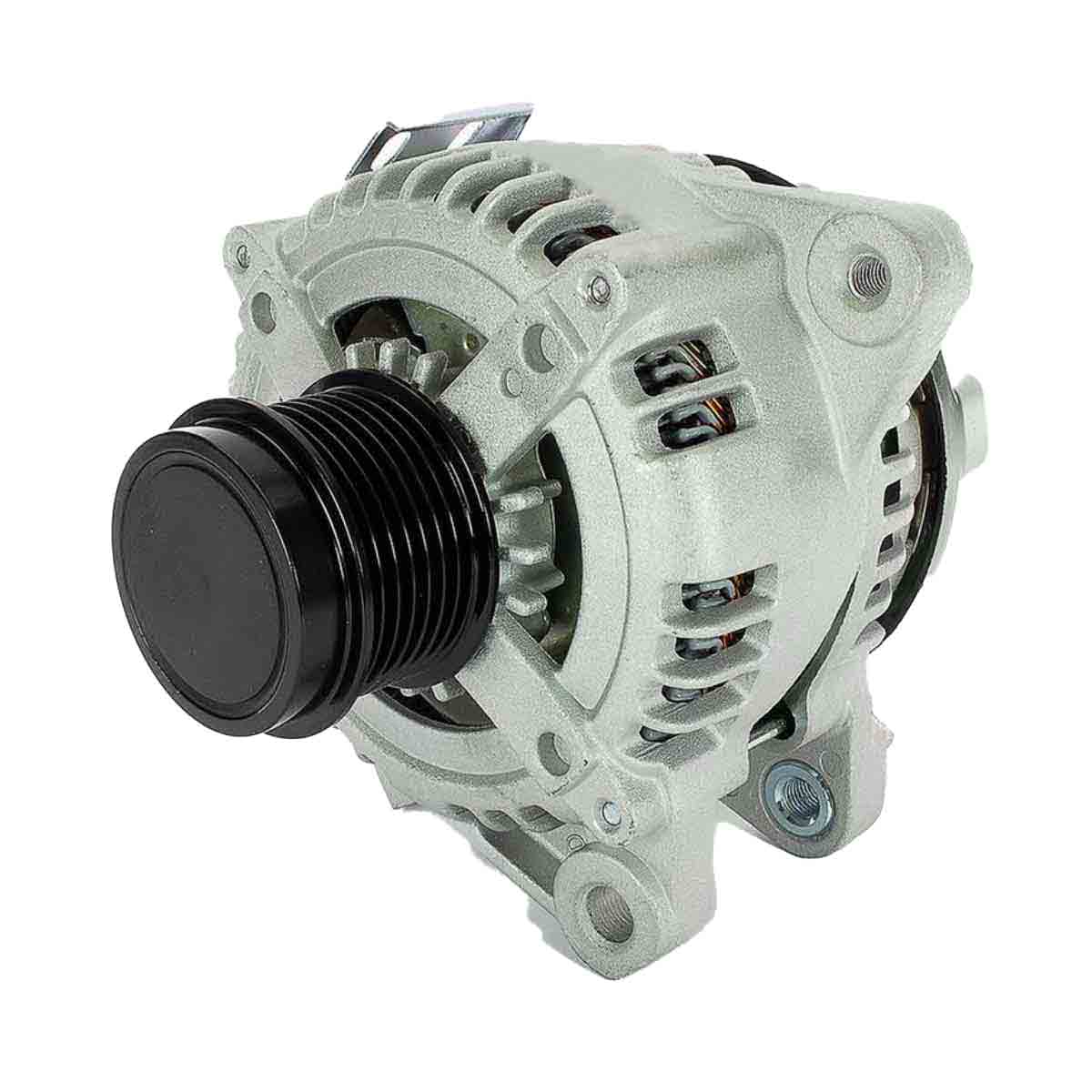 Alternador para Toyota Matrix 2.4 2009 2010 2011 2012 2013