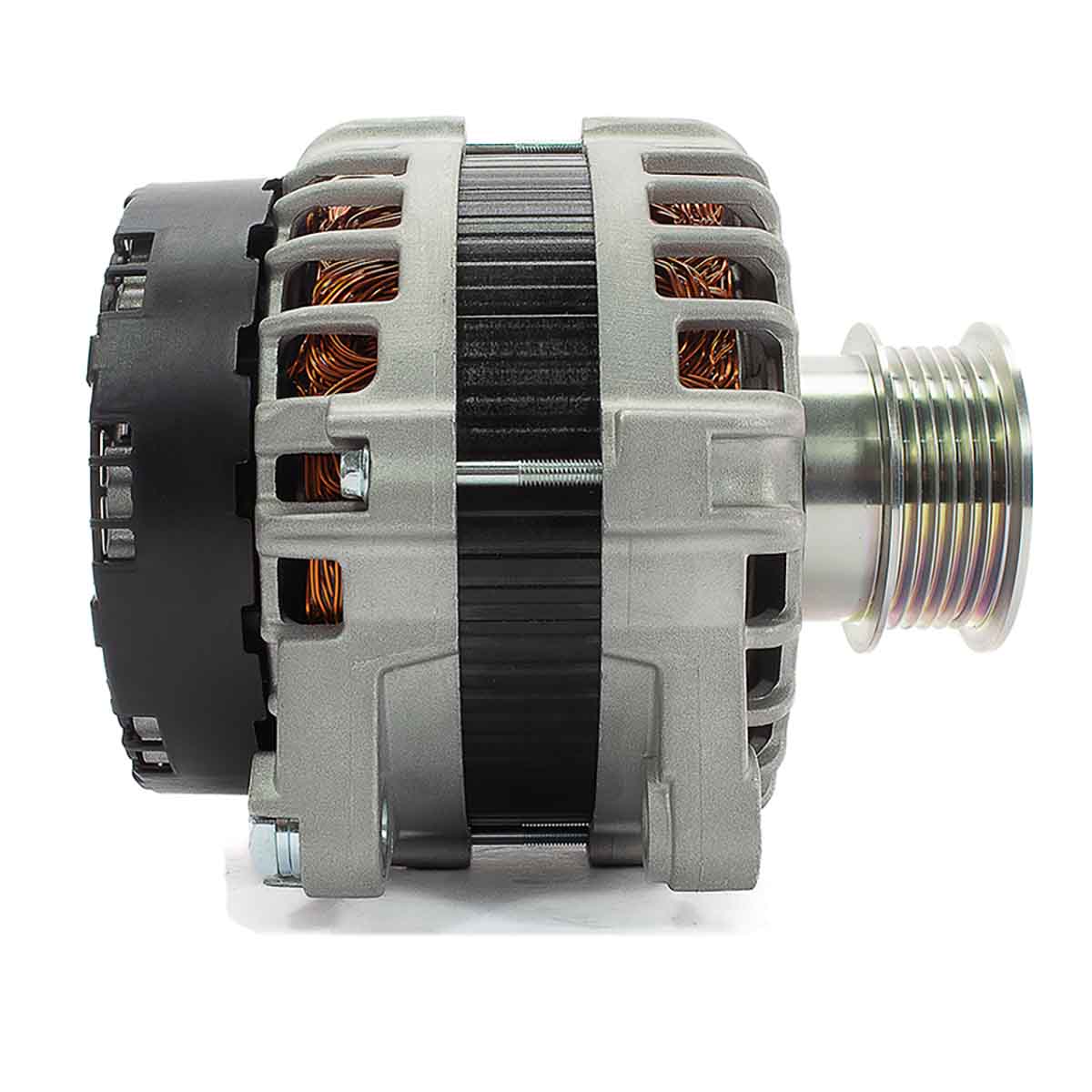 Alternador para Volvo Xc70 2.0 2016