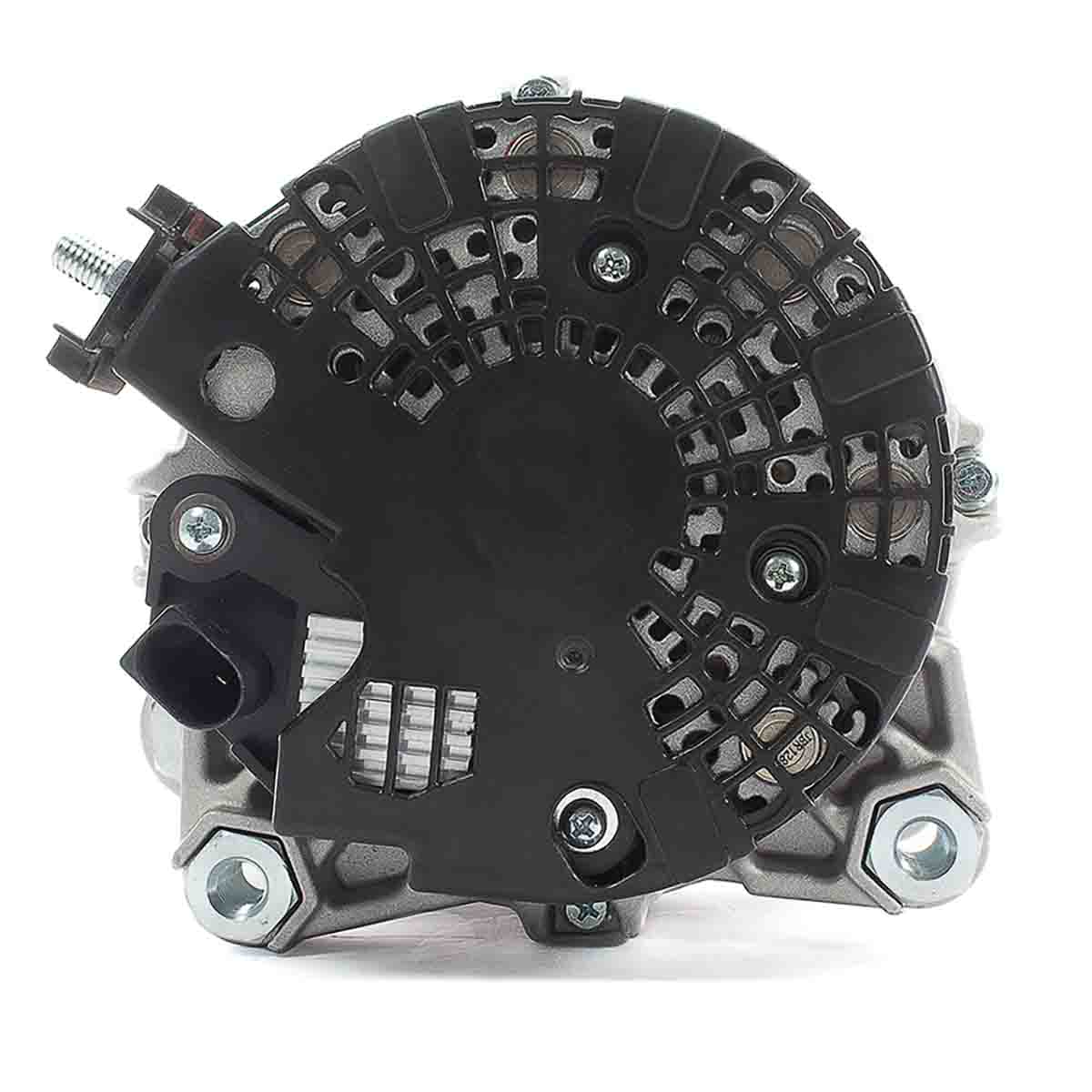 Alternador para Volvo Xc70 2.0 2016