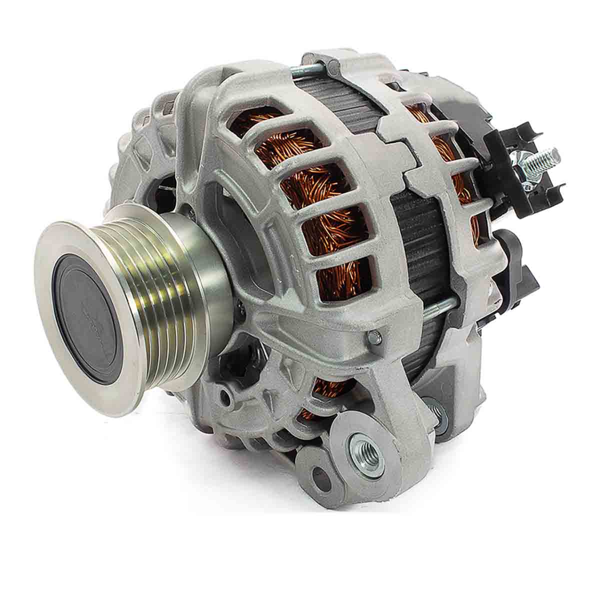 Alternador para Volvo S90 2.0 2017 2018 2019