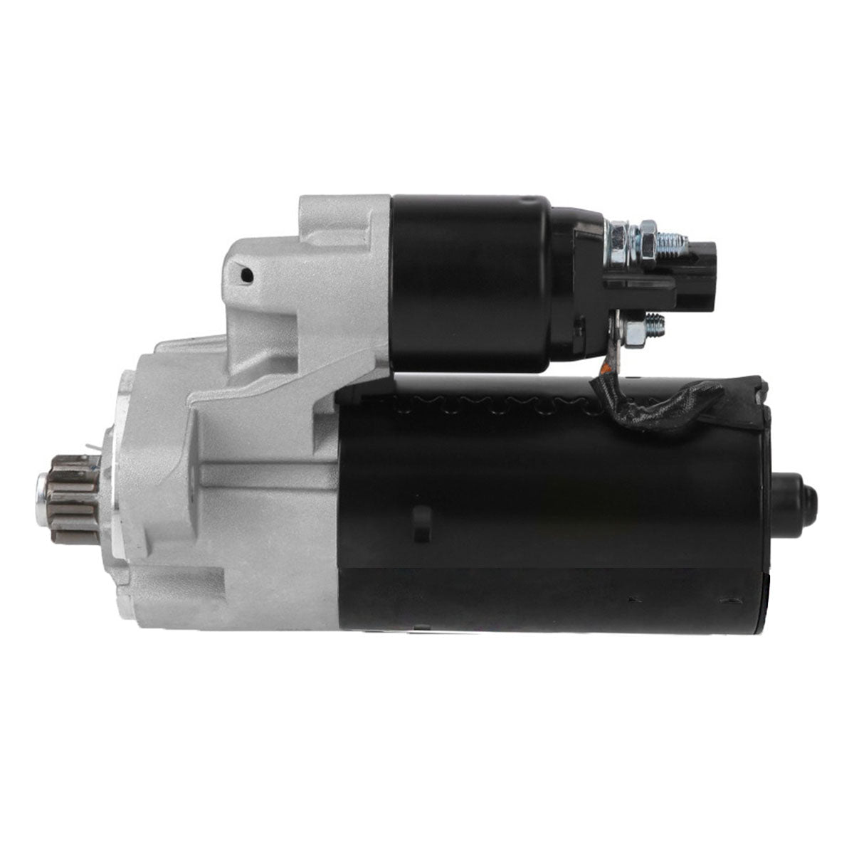Marcha para Audi Q7 3.0 2006 2007 2008 2009 2010 2011 2012
