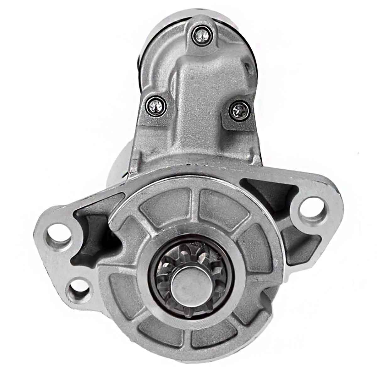 Marcha para VW Touareg 3.0 2013 2014 2015 2016 2017 2018