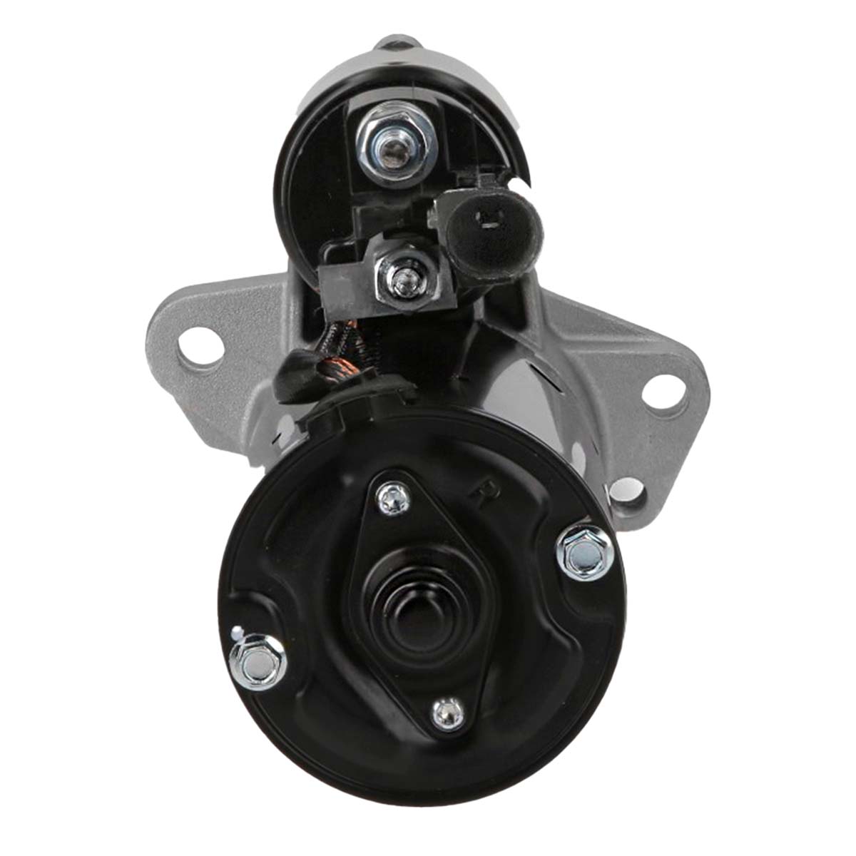 Marcha para VW Touareg 3.0 2013 2014 2015 2016 2017 2018