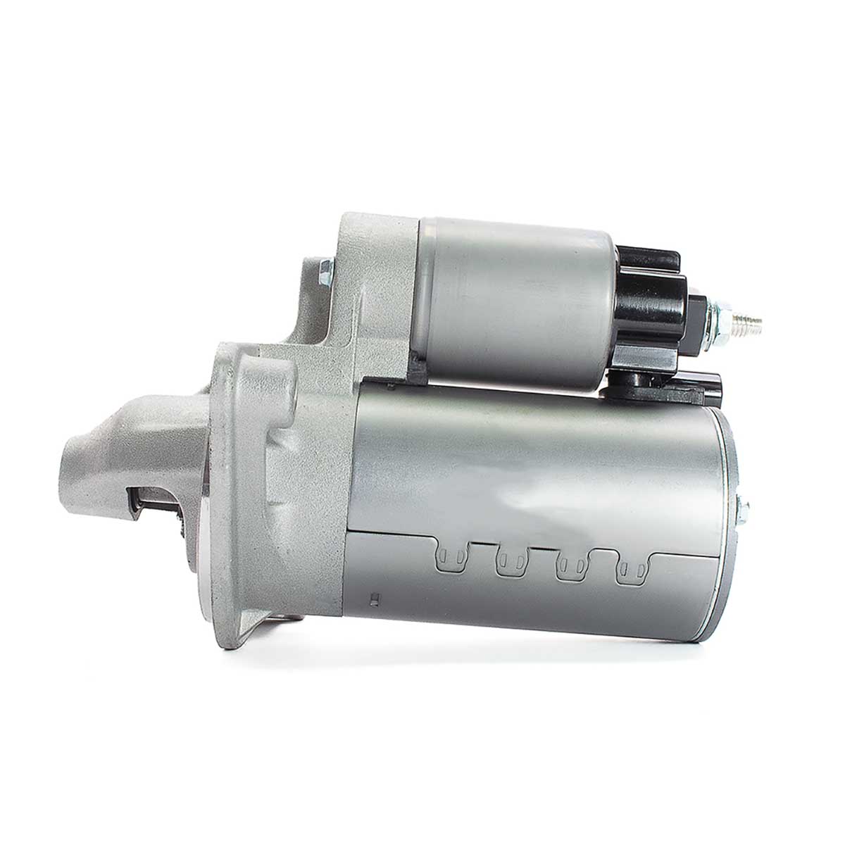 Marcha para Toyota Corolla 1.8 2015 2016 2017 2018 2019 2020