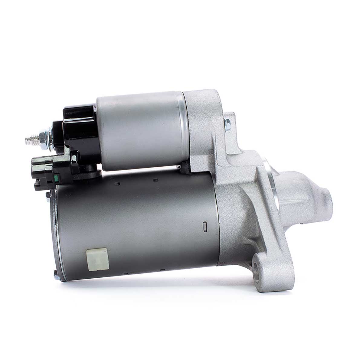 Marcha para Toyota Corolla 1.8 2021 2022