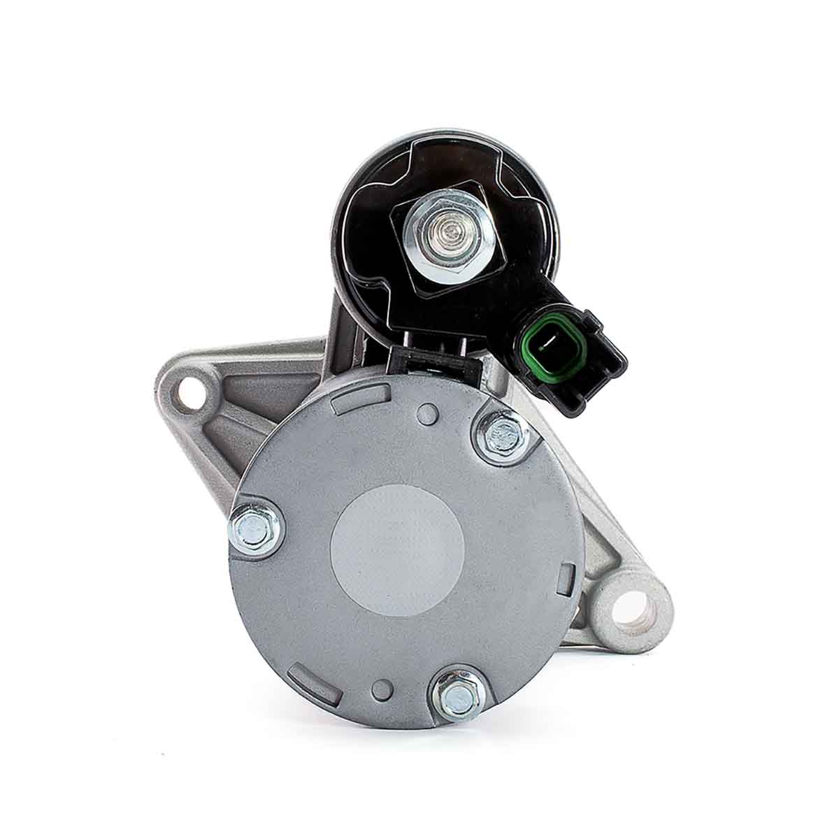 Marcha para Toyota Corolla 1.8 2021 2022