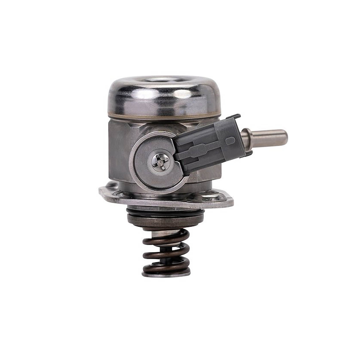 Bomba Gasolina Alta Presion GDI para Kia Optima 2.4 2013