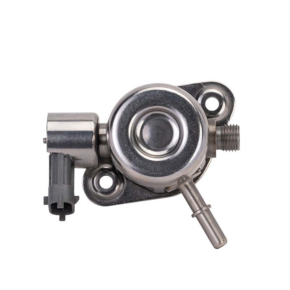Bomba Gasolina Alta Presion GDI para Kia Sportage 2.4 2013