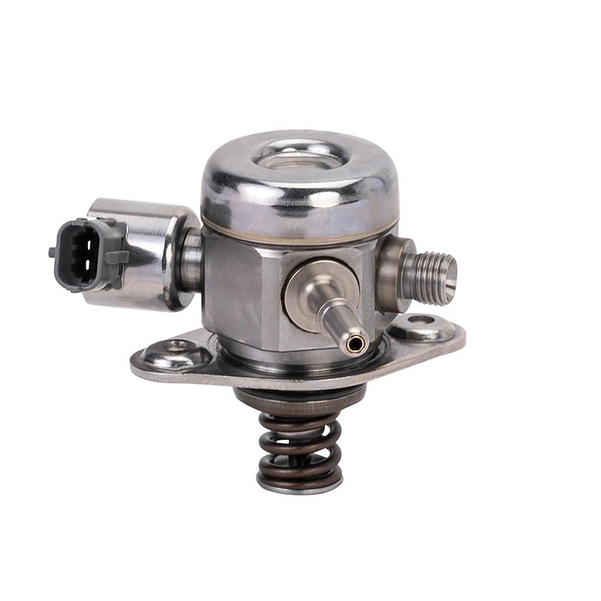 Bomba Gasolina Alta Presion GDI para Kia Optima 2.0 2014