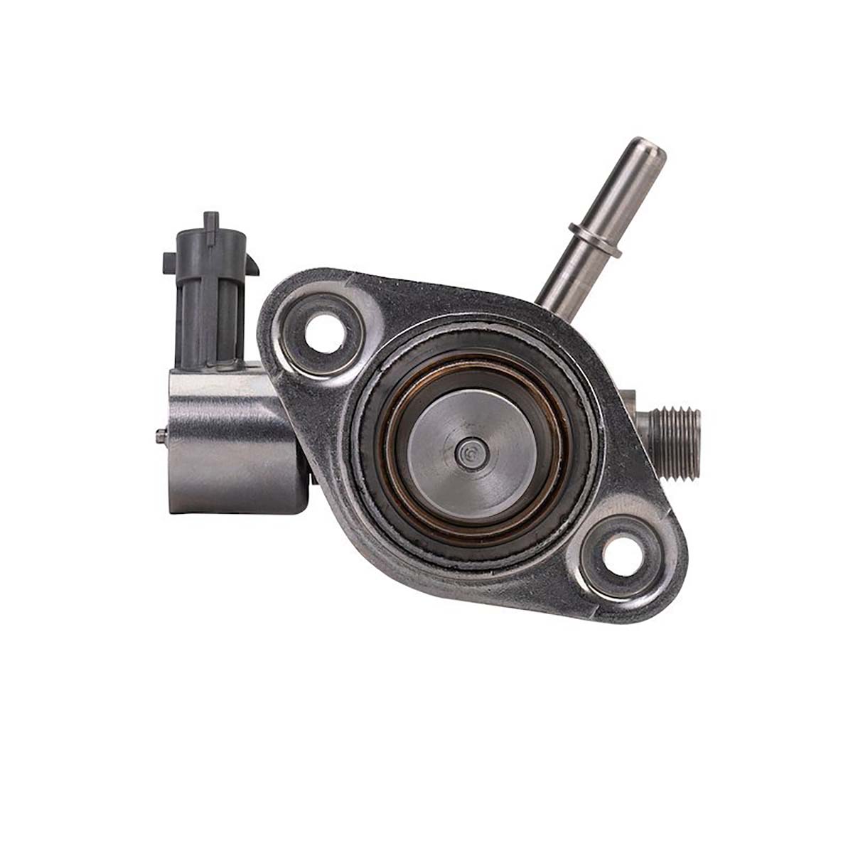 Bomba Gasolina Alta Presion GDI para Elantra 2.0 2014 2015
