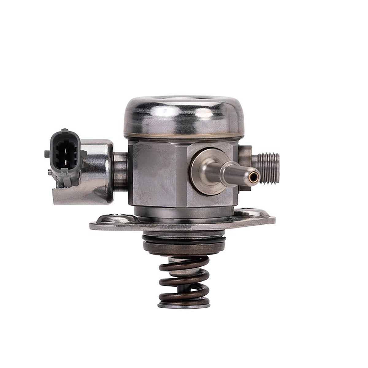 Bomba Gasolina Alta Presion GDI para Elantra Coupe 2.0 2014