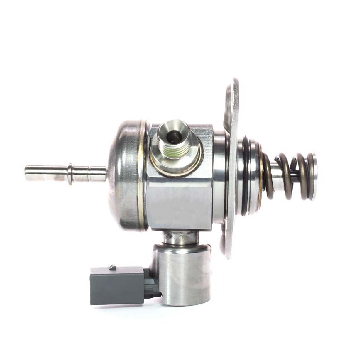 Bomba Gasolina Alta Presion GDI para Bmw 120I 1.6 2016