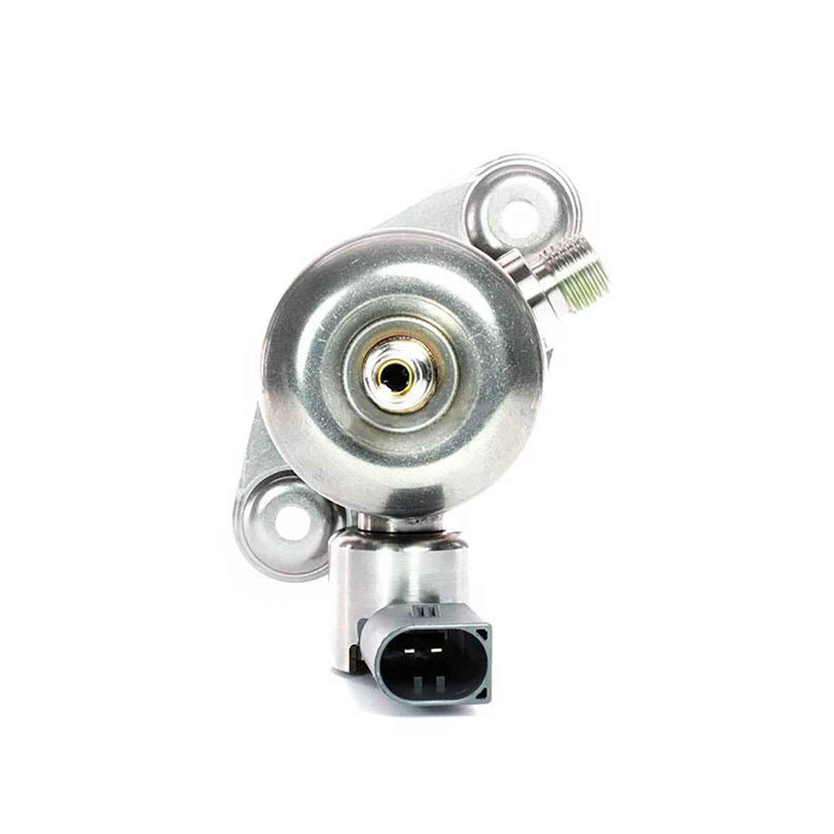 Bomba Gasolina Alta Presion GDI para Bmw 120I 1.6 2016
