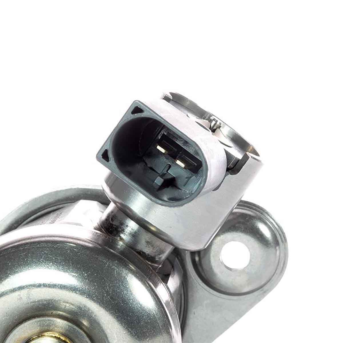 Bomba Gasolina Alta Presion GDI para Bmw 120I 1.6 2016
