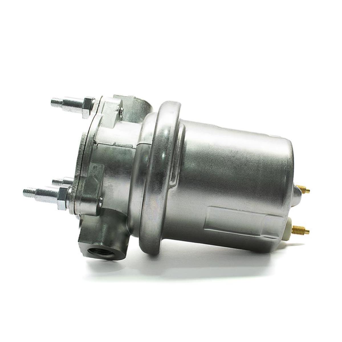 Repuesto Bomba Gasolina Universal Externa 24V