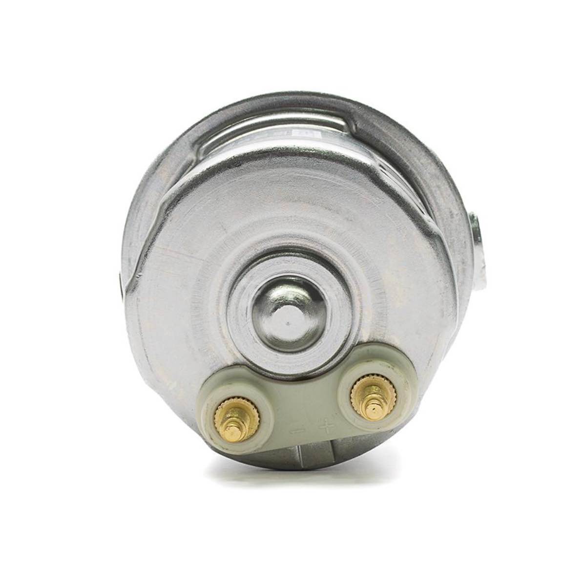 Repuesto Bomba Gasolina Universal Externa 24V