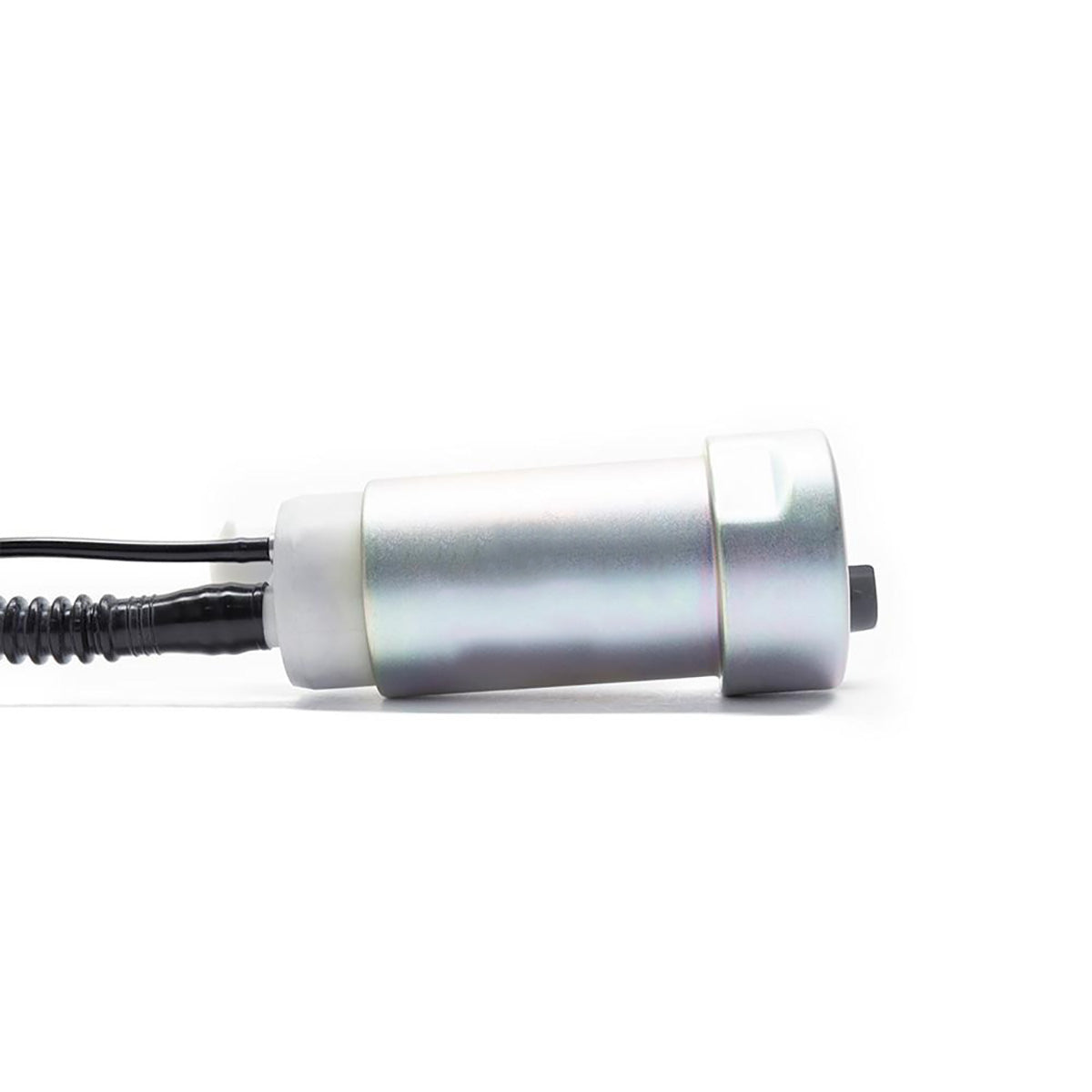 Repuesto Bomba Gasolina para Chevrolet Traverse 3.6 2010