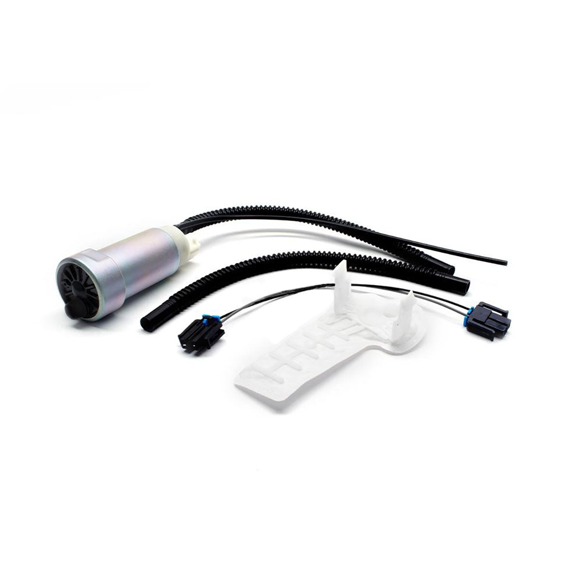 Repuesto Bomba Gasolina para Buick Enclave 3.6 2011 2012