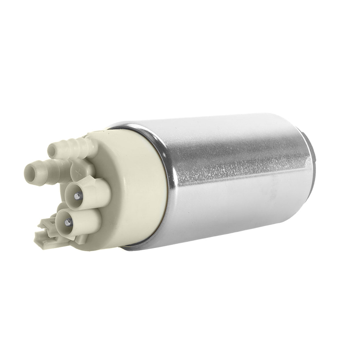 Repuesto Bomba Gasolina para Gmc Yukon Xl 5.3 2018
