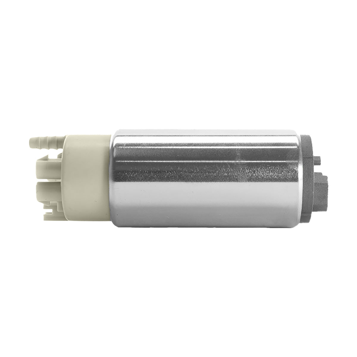Repuesto Bomba Gasolina para Silverado 1500 5.3 2013 2014