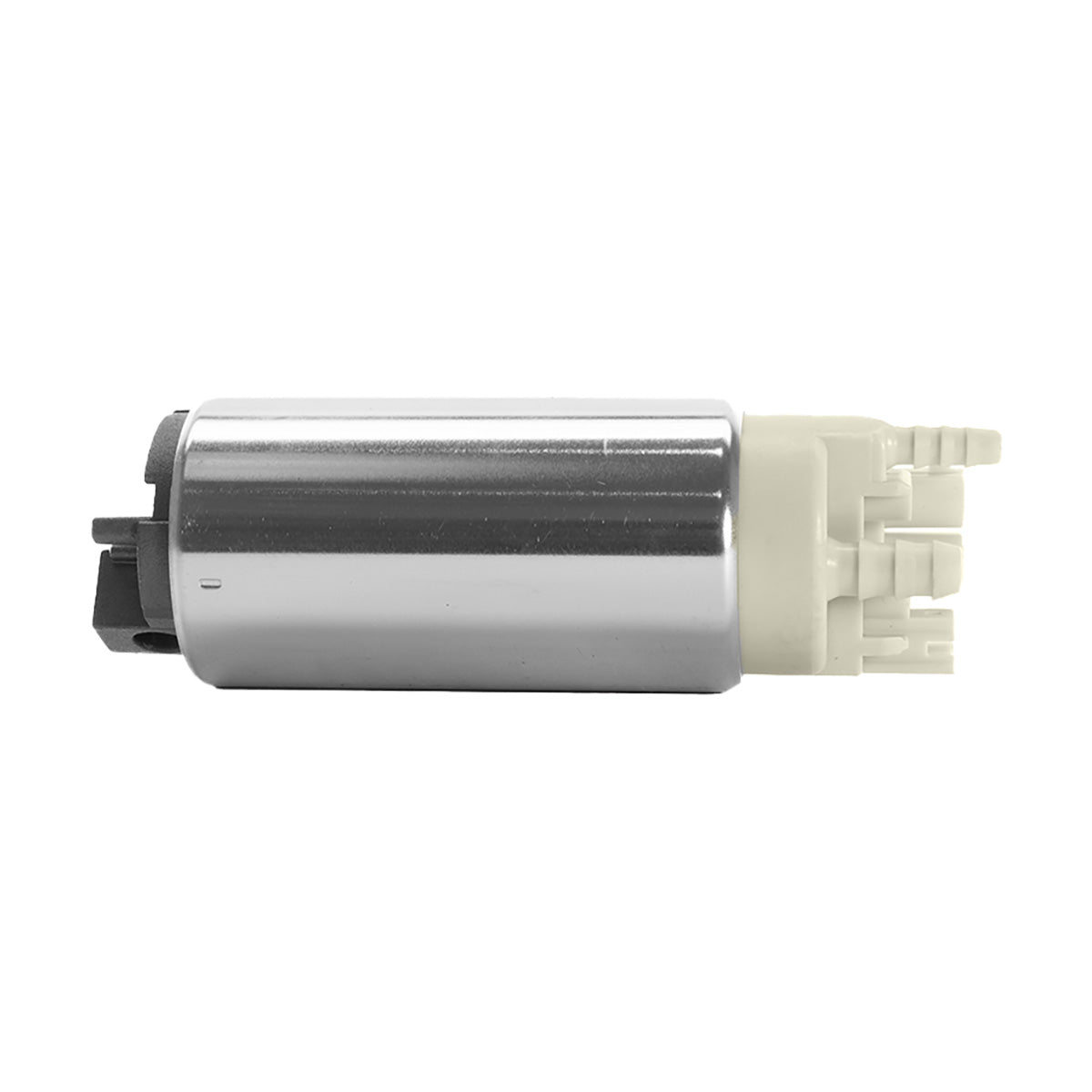 Repuesto Bomba Gasolina para Chevrolet Tahoe 5.3 2013 2014