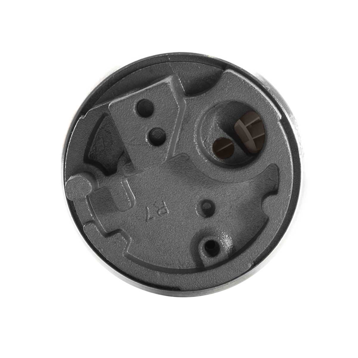 Repuesto Bomba Gasolina para Silverado 2500 4.3 2017