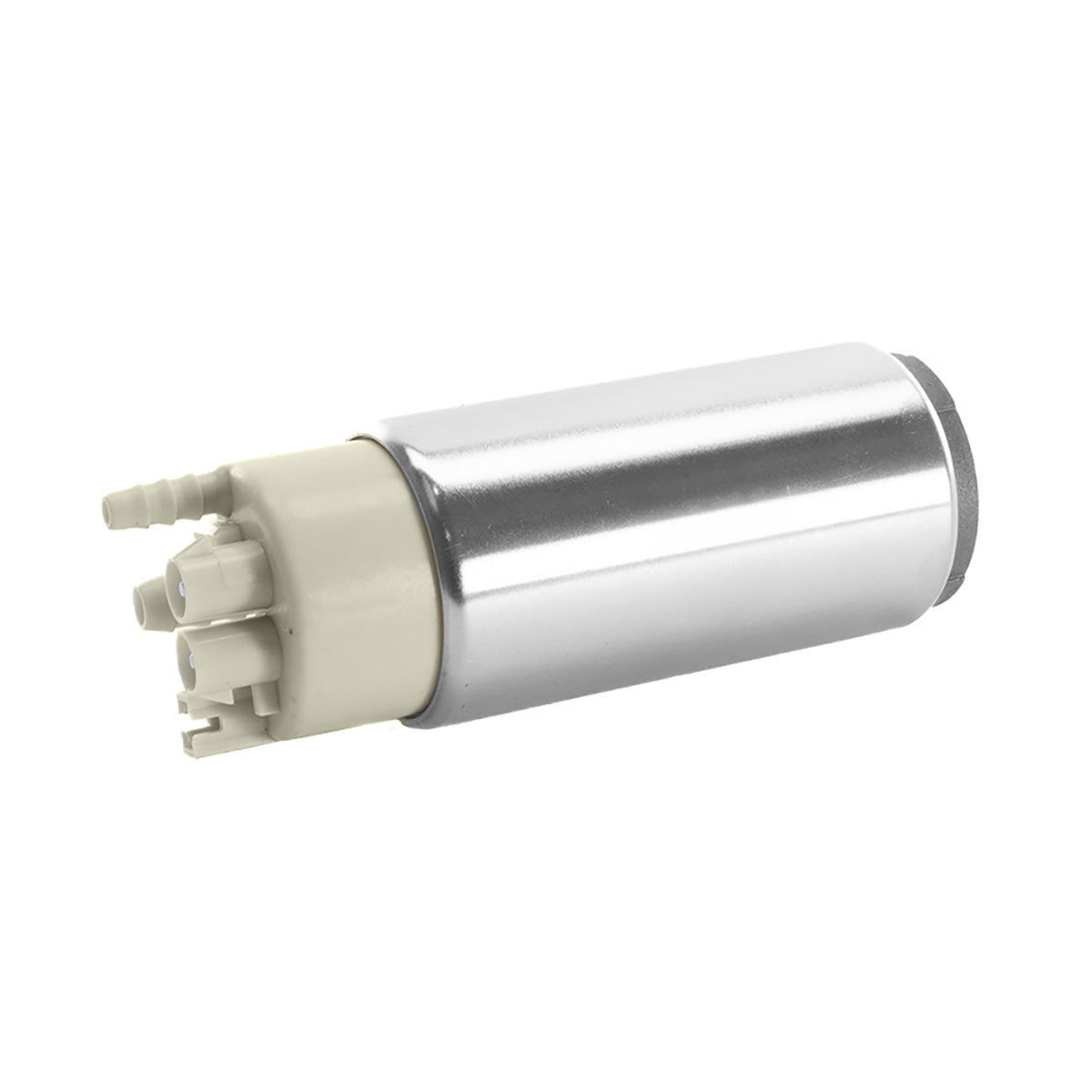 Repuesto Bomba Gasolina para Silverado 1500 5.3 2015 2016