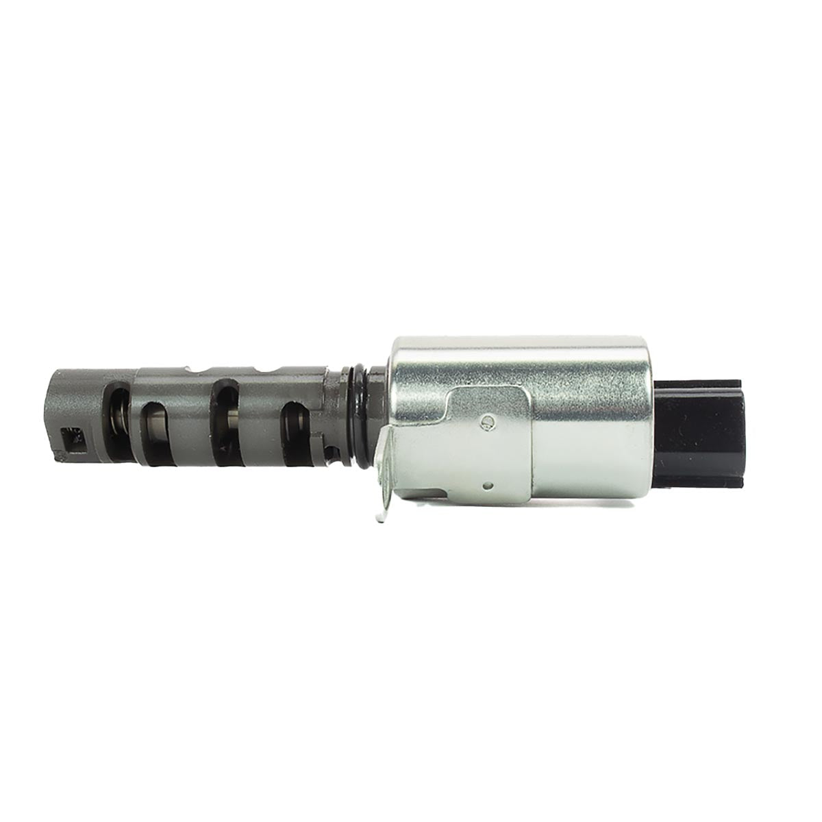 Válvula Solenoide VVT para Pontiac Vibe 1.8 2003 2004 2005