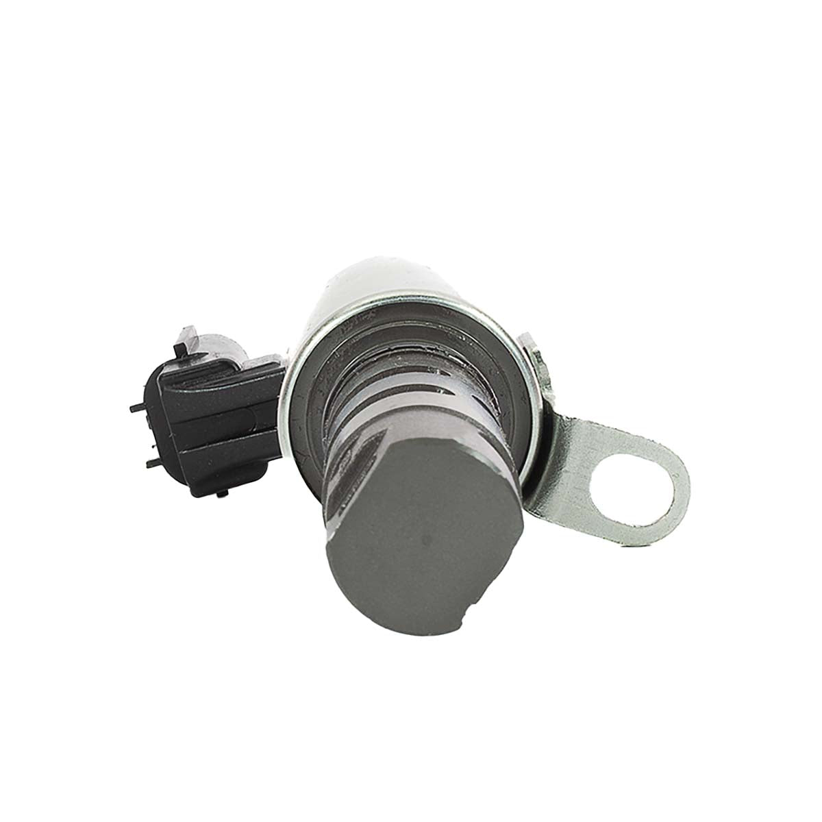 Válvula Solenoide VVT para Toyota Celica 1.8 2005