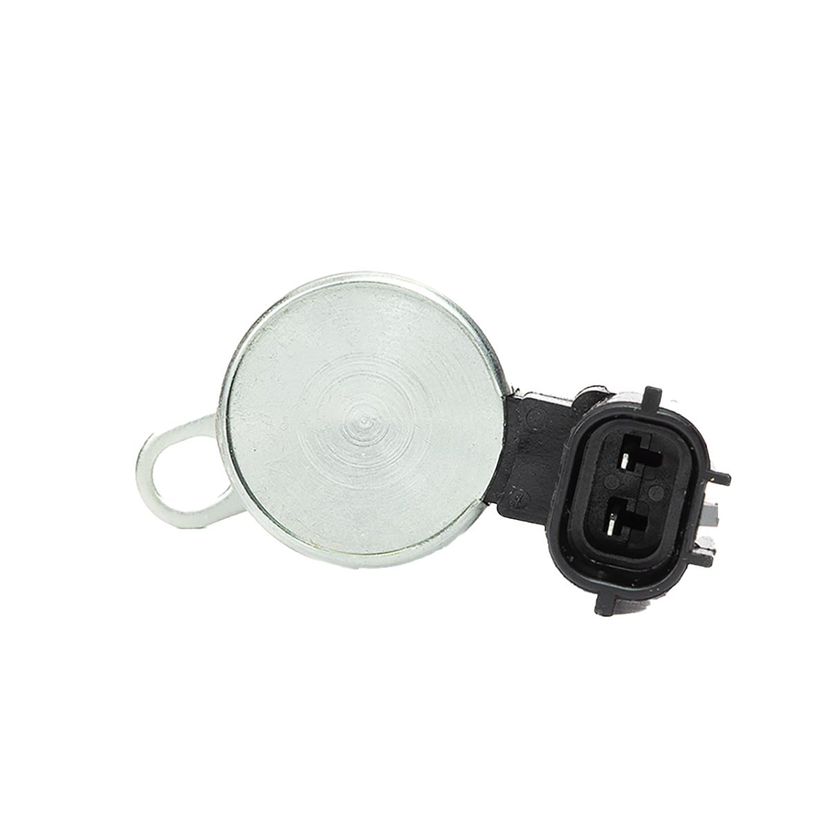 Válvula Solenoide VVT para Pontiac Vibe 1.8 2003 2004 2005