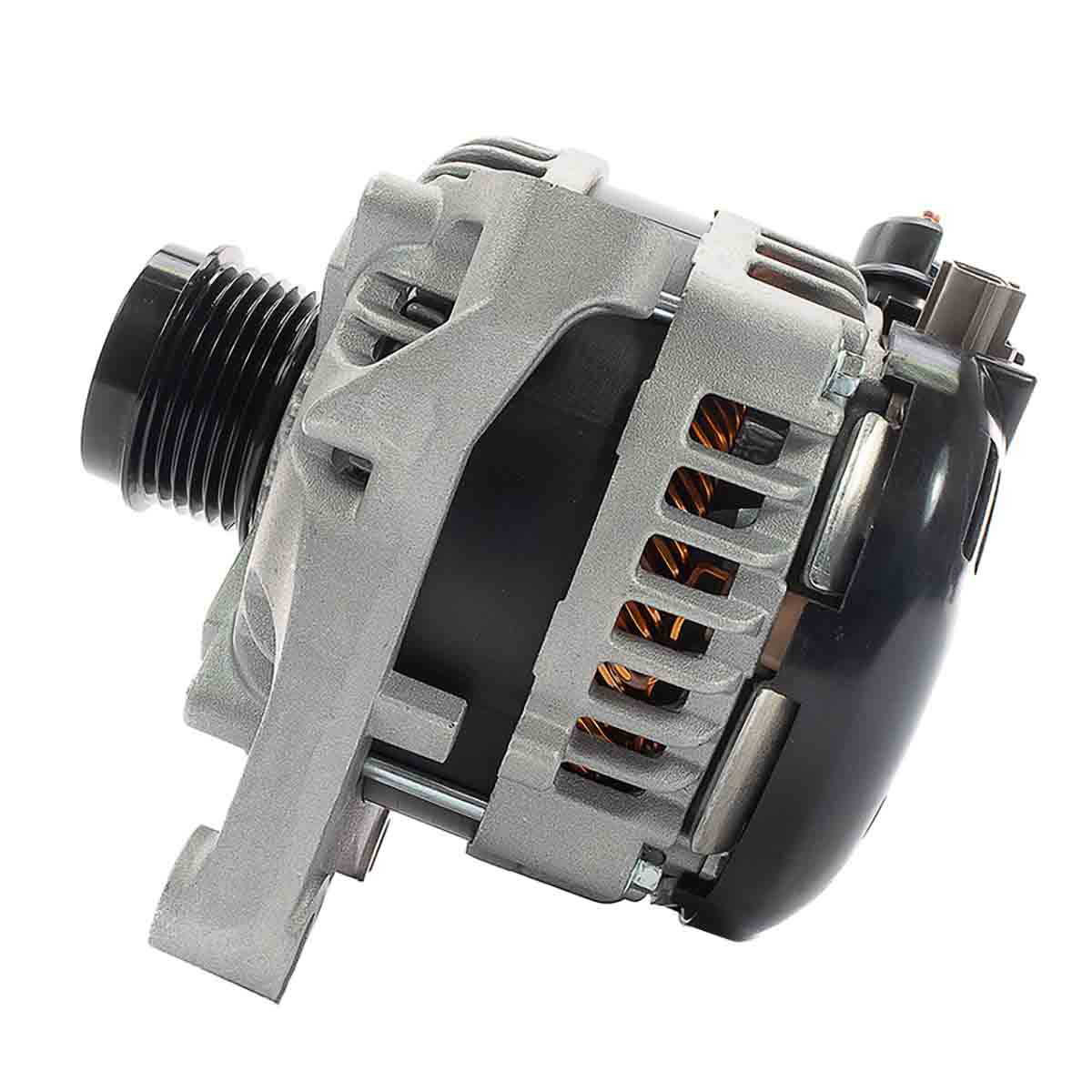 Alternador para Ford E350 Sd 6.8 2009 2010 2011 2012