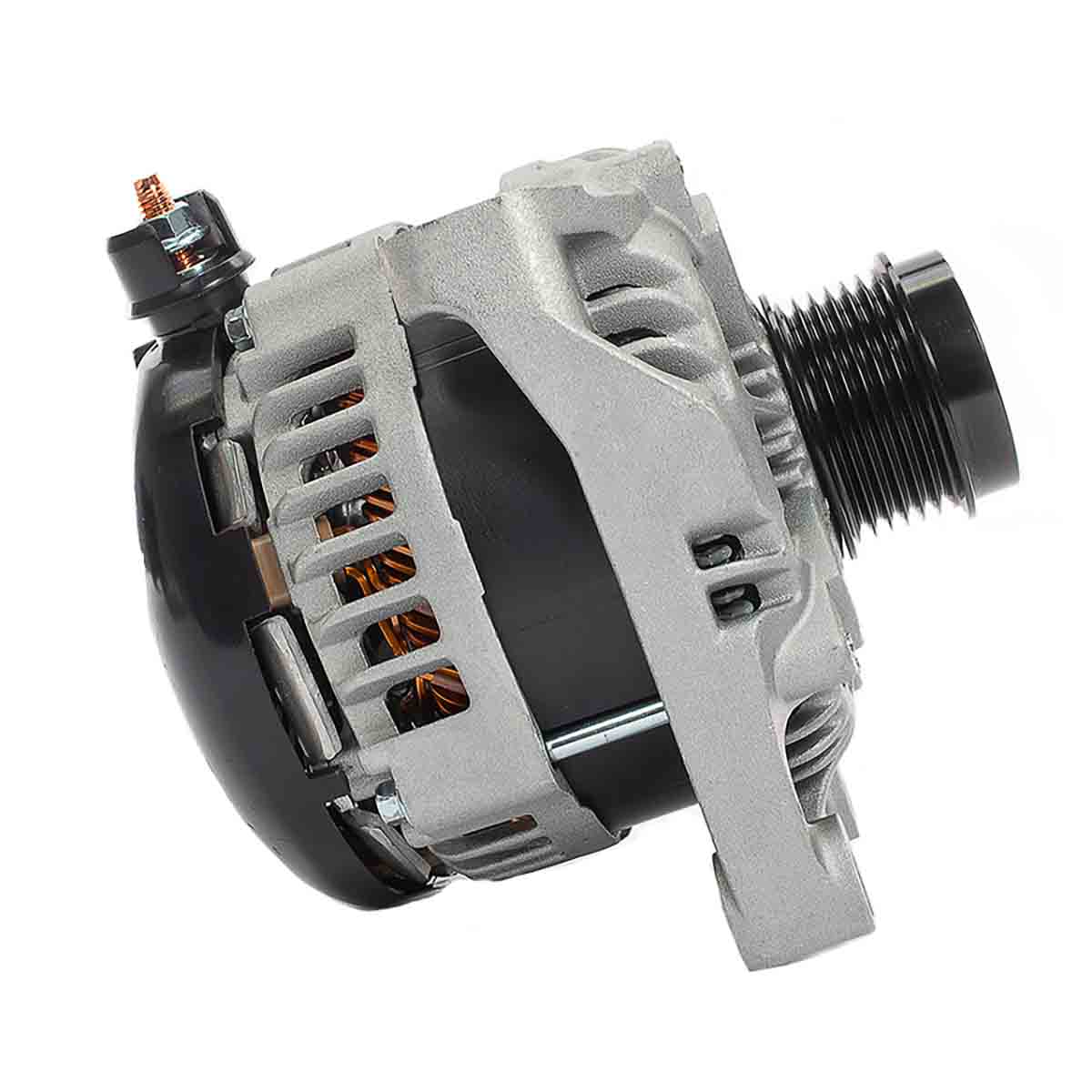 Alternador para Ford E350 Sd 6.8 2009 2010 2011 2012