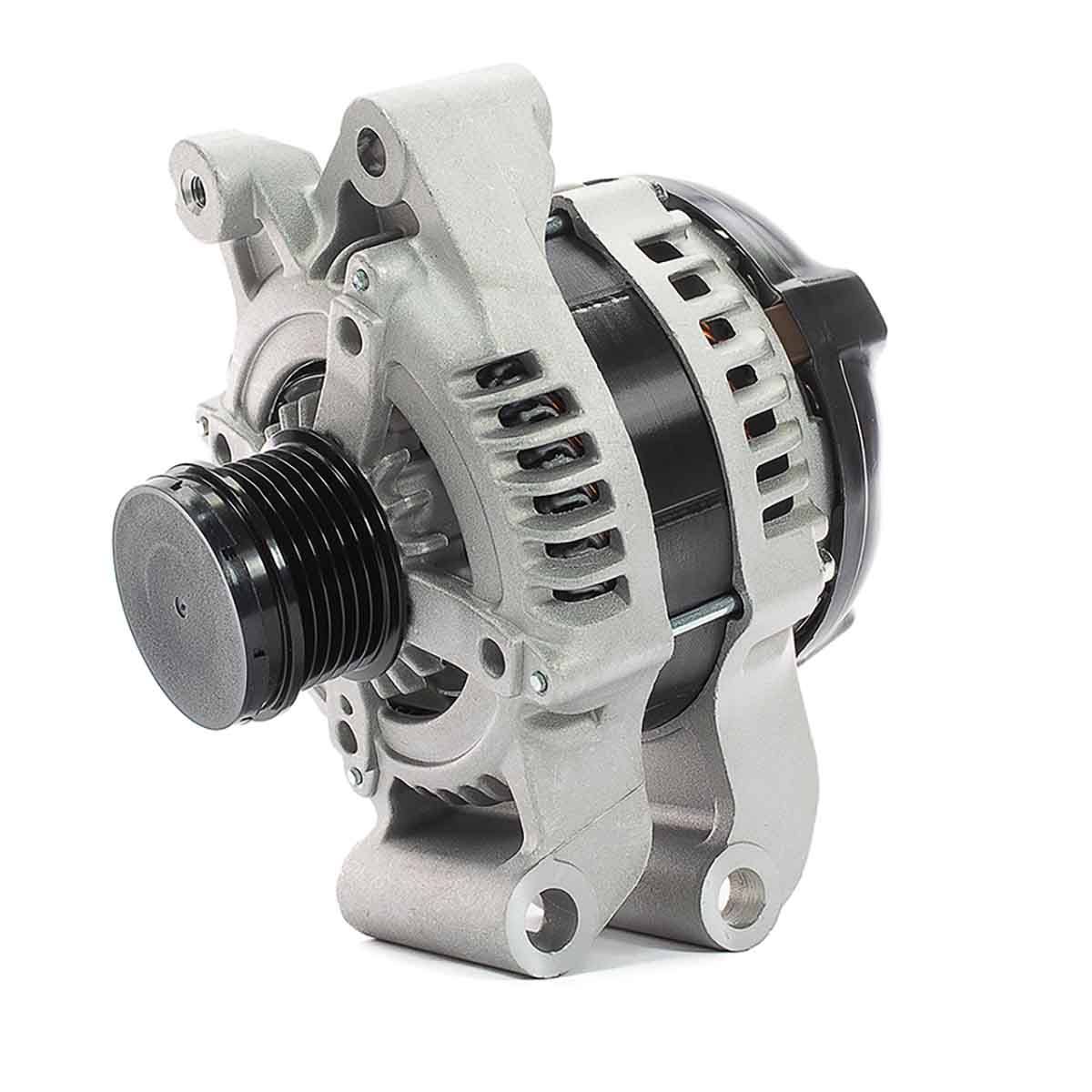 Alternador para Ford Escape 1.6 2013 2014 2015 2016