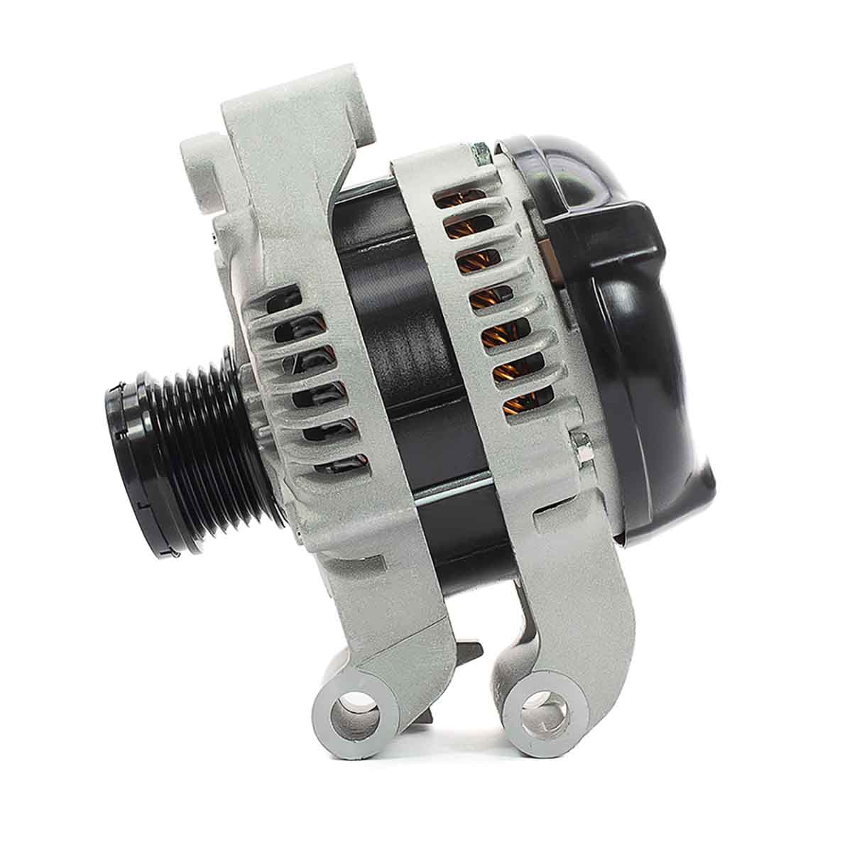Alternador para Ford Escape 1.6 2013 2014 2015 2016